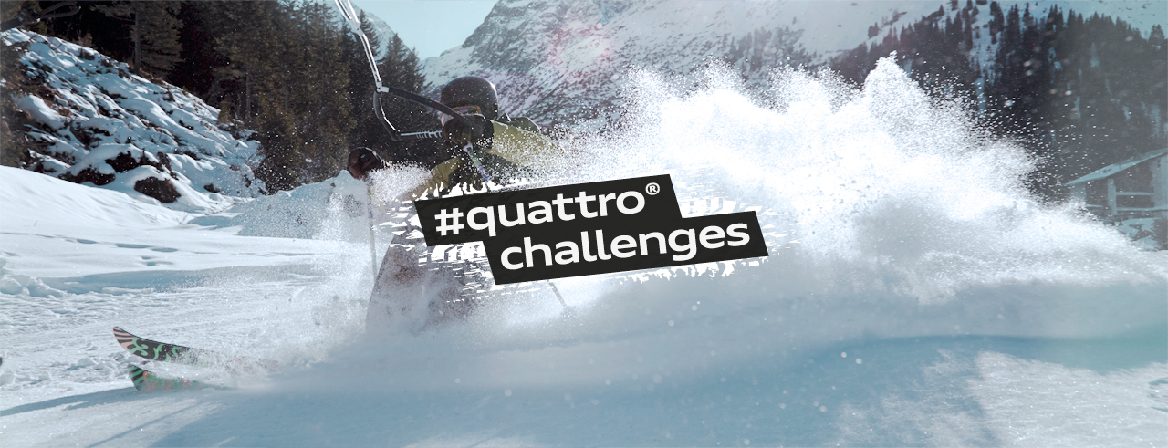 Audi_Quattro_Challenge_Logo